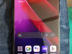 OnePlus 9 5G (Used)