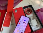 OnePlus 9 5G (Used)