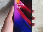 OnePlus 9 . (Used)