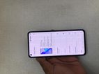 OnePlus 9 5g (Used)