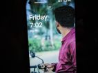 OnePlus 9 5g (Used)