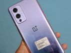 OnePlus 9 5G (Used)