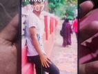 OnePlus 9 5g (Used)