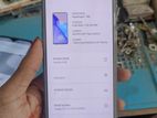 OnePlus 9 5g (Used)