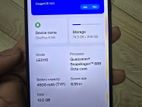 OnePlus 9 5g (Used)