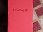 OnePlus 9 5g (Used)