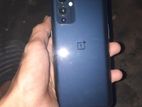 OnePlus 9 5g (Used)