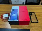 OnePlus 9 5G used (Used)