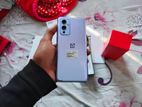 OnePlus 9 5G wireless edition (Used)