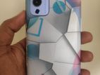 OnePlus 9 5G..12/256GB (Used)