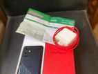 OnePlus 9 5g(8-128) (Used)