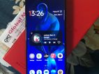 OnePlus 9 6/128 gb (Used)