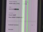 OnePlus 9 6/128 (USA🇺🇸) (Used)