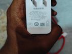 OnePlus 9 65W charger