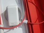 OnePlus 9 65w Charger (Used)