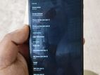 OnePlus 9 8/128 5G (Used)