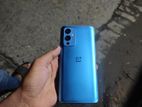 OnePlus 9 8/128 5g (Used)