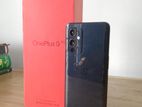 OnePlus 9 8/128 Box (Used)