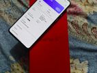 OnePlus 9 8/128 Box (Used)