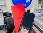 OnePlus 9 8/128 GB 5G (Used)