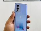 OnePlus 9 8/128 Gb 888 pro (Used)