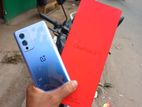 OnePlus 9 8/128 gb full box (Used)