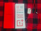 OnePlus 9 8/128 GB full fresh (Used)