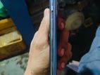 OnePlus 9 8/128 GB full fresh (Used)