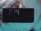 OnePlus 9 8/128 GB (Used)