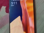 OnePlus 9 8/128 gb (Used)