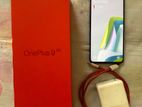 OnePlus 9 8/128 GB (Used)