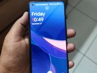 OnePlus 9 8/128 GB (Used)