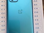 OnePlus 9 8/128 gb (Used)