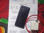 OnePlus 9 8/128 GB (Used)