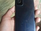 OnePlus 9 8/128 GB (Used)