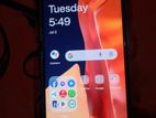 OnePlus 9 8/128 GB (Used)