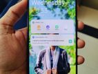 OnePlus 9 8/128 Gb (Used)