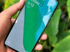 OnePlus 9 8/128 GB(US variant) (Used)