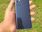 OnePlus 9 8/128 Indian (Used)