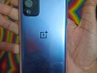 OnePlus 9 8/128 Indian (Used)