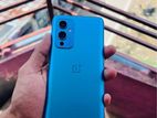 OnePlus 9 8/128 (Used)