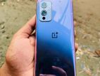 OnePlus 9 8/128 (Used)