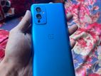 OnePlus 9 8/128 (Used)