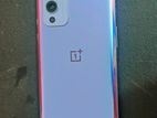 OnePlus 9 8/128 (Used)