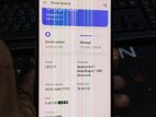 OnePlus 9 8/128 (Used)