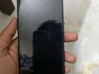 OnePlus 9 8/128 (Used)