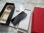 OnePlus 9 8/128. (Used)