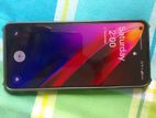 OnePlus 9 8/128GB (Used)