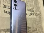 OnePlus 9 8-128 (Used)