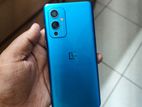 OnePlus 9 8/128 (Used)